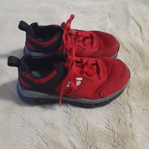 Skechers Toddler Boys size 11